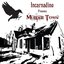 Murder Town