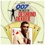 007 · The Best Of Desmond Dekker