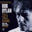 Tell Tale Signs: The Bootleg Series Vol. 8