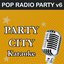 Party City Karaoke: Pop Radio Party, Vol. 6