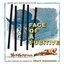 Face of a Fugitive (Original Motion Picture Soundtrack)