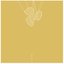 Desertesque (For Hessen)