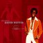 The Motown Solo Albums, Vol. 2