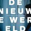 De nieuwe wereld