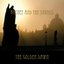 The Golden Dawn