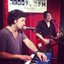 Live @ KEXP 2012