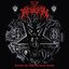 Rites of the Black Mass