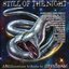 Still Of The Night: A Tribute To Whitesnake