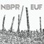 NBPR