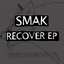 Recover EP