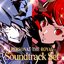 Persona5 The Royal Original Soundtrack