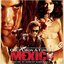 Once Upon A Time In Mexico (Original Motion Picture Soundtrack)