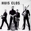 Huis clos