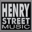 Henry St. Hustle