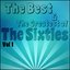 The Best and Greatest of The Sixties Vol 1