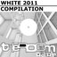 White 2011 Compilation