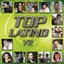 Top Latino - V.2