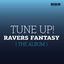 Ravers Fantasy (The Album)