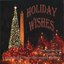 Holiday Wishes