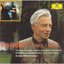 Vivaldi: The Four Seasons; L'estro armonico / Bach: Brandenburg Concertos Nos.3 & 5; Suite No.3