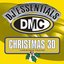 DJ Essentials Christmas 30 (Christmas Tracks)