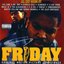 Friday - Original Motion Picture Soundtrack