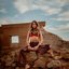 BLACKSMITH