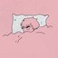 I Got Out of Bed Today