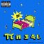 2Mg - Single