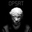 Opsat - EP
