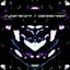 CYBERSTORM / DATASTREAM