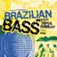 Far Out Presents Brazilian Bass