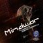 Mindwar