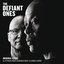 The Defiant Ones