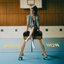 Maybe Now - Single
