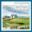 Gaelic Songs from the North Uist Tradition
