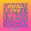 Psychic Twin - Single