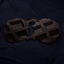 Album cover for Dirty Projectors - Dirty Projectors