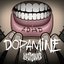 Dopamine
