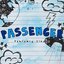 Passenger - Single
