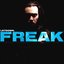 Freak - Single