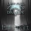 Fall Apart
