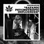 Satanic Psychotropic Influences - EP