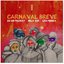 Carnaval Breve