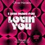 I Was Made For Lovin' You (feat. Nile Rodgers & House Gospel Choir) [James Hype Remix]