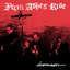 Nightmares [Explicit]