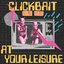 At Your Leisure