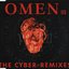 Omen III (The Cyber-Remixes)