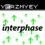 Interphase