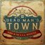 Dead Man's Town: Born in the U.S.A. Revisited